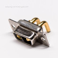 /msite/products/detail/productid/57213468/id/572392.html